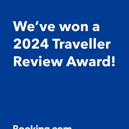 Dickie's View Διαμέρισμα